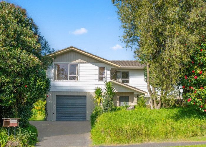  at 4 Lidcombe Place, Avondale, Auckland City, Auckland