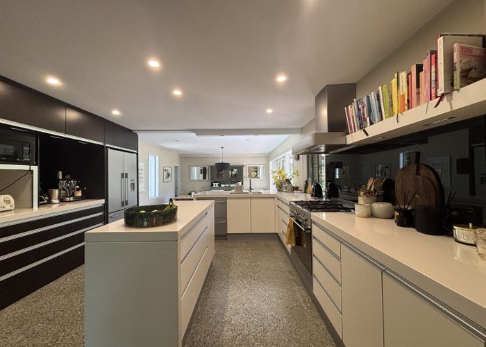  at 112 Mooney Road, Dalefield, Queenstown-Lakes, Otago