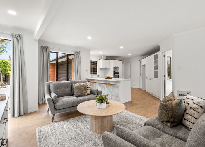  at 45 Arlington Street, Burnside, Christchurch City, Canterbury