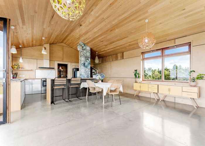  at 328 Mainland Road, Kaipara Flats, Rodney, Auckland