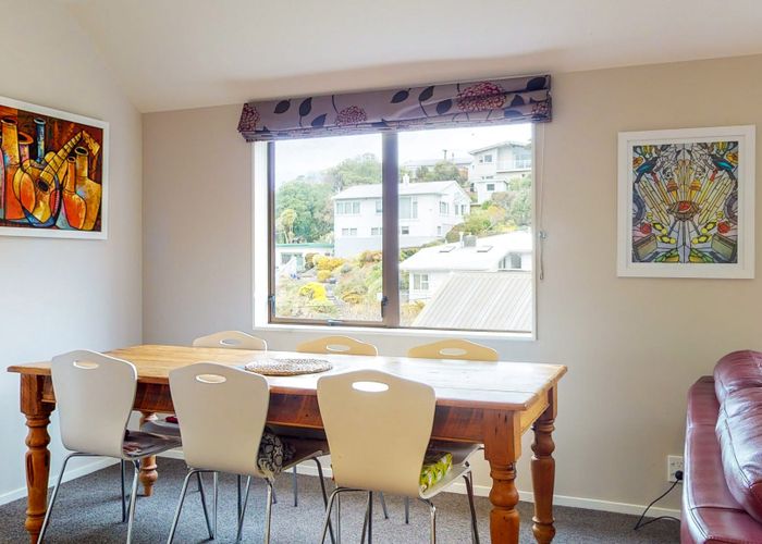  at 80 Chelmsford Street, Ngaio, Wellington