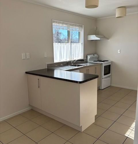  at 61E Nelson Street, Springlands, Blenheim