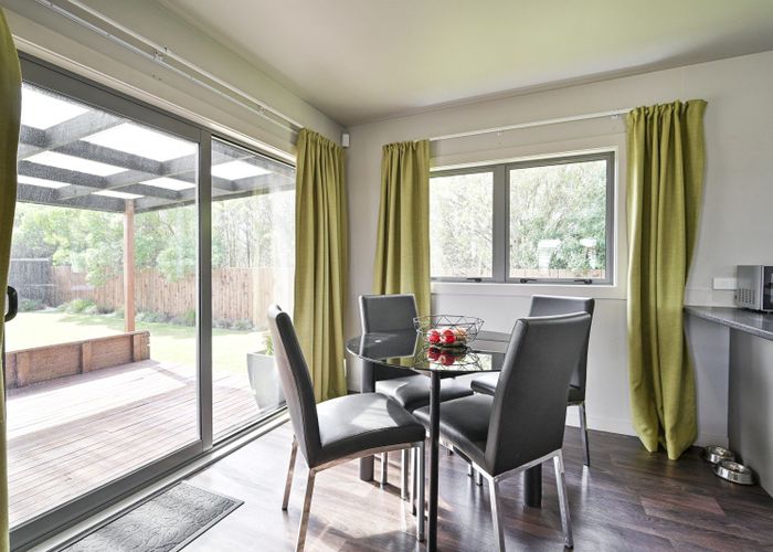  at 16 Arklow Place, Flaxmere, Hastings