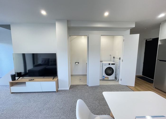  at 8/64A Amyes Road, Hornby, Christchurch City, Canterbury