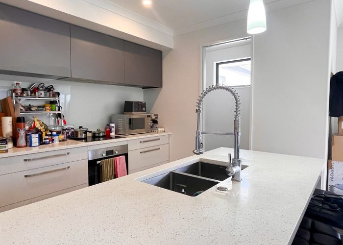  at 11 Mackay Street, Wigram, Christchurch