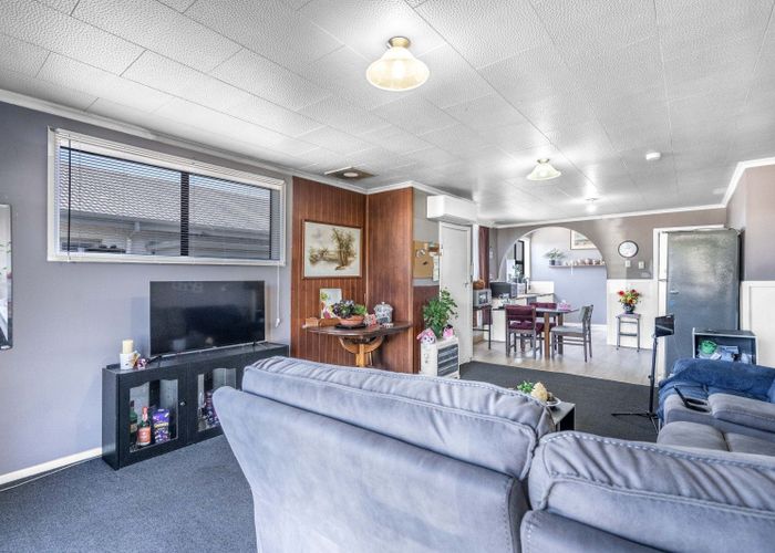  at 68 Janet Street, Appleby, Invercargill, Southland