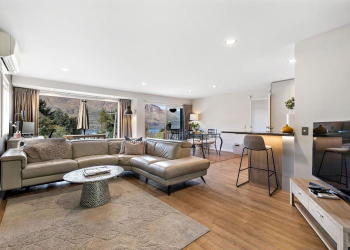  at 1 Arawata Terrace, Fernhill, Queenstown