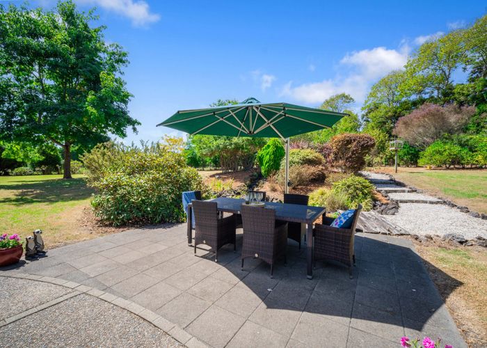  at 230 Taupaki Road, Taupaki, Rodney, Auckland