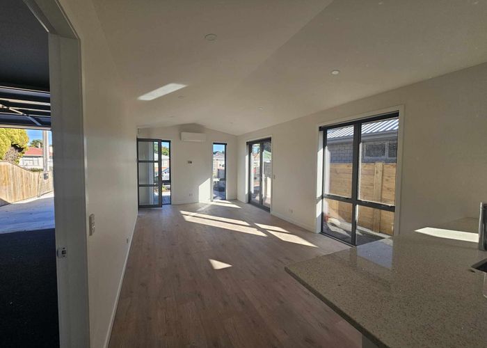  at 32A George Street, Levin, Levin