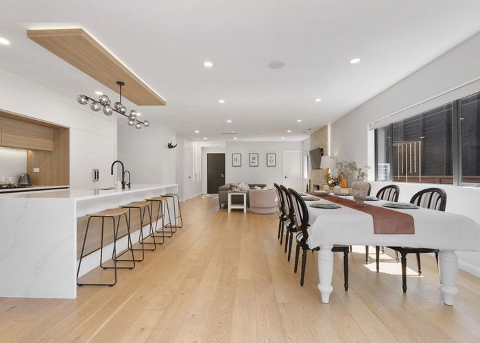  at 9 Ruku Street, Long Bay, North Shore City, Auckland