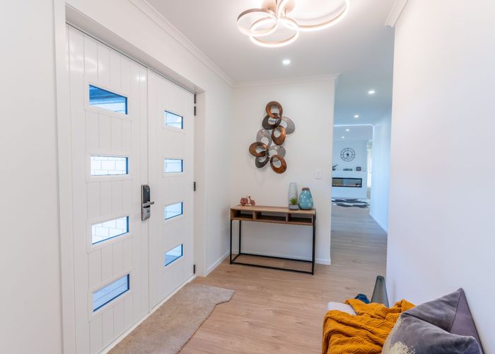  at 7 Gallants Place, Flagstaff, Hamilton, Waikato