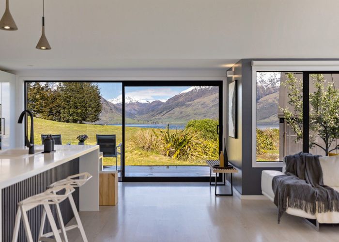  at 37 Hackett Road, Jacks Point, Queenstown