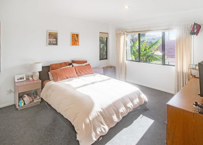  at 3/23c Ngatiawa Street, One Tree Hill, Auckland City, Auckland