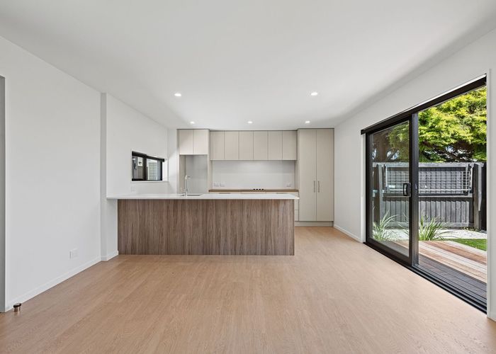  at 24 Southey Street, Sydenham, Christchurch City, Canterbury