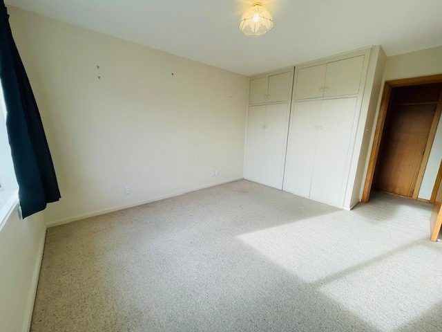  at 782B Main North Road, Belfast, Christchurch City, Canterbury