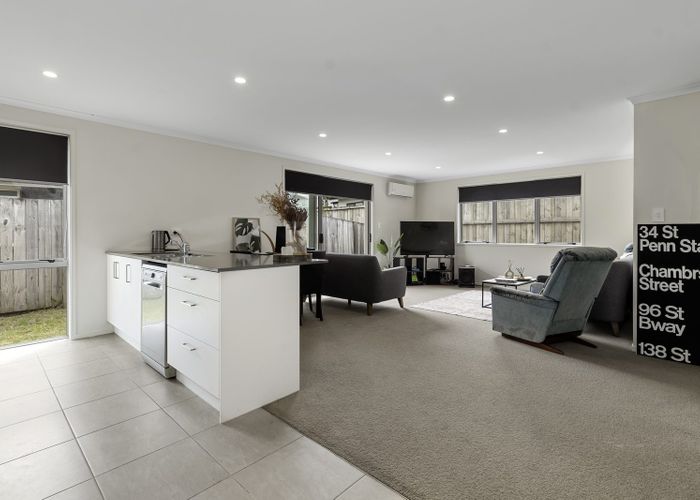  at 11 Harakeke Way, Papamoa Beach, Papamoa