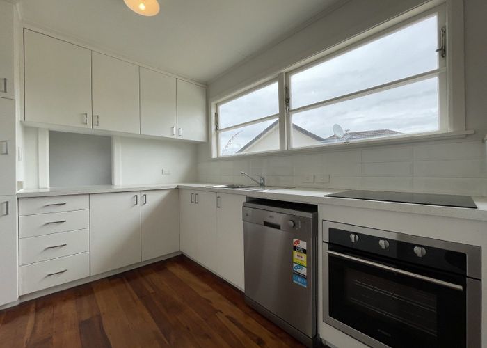  at 5A Bradford Place, Awapuni, Palmerston North, Manawatu / Whanganui