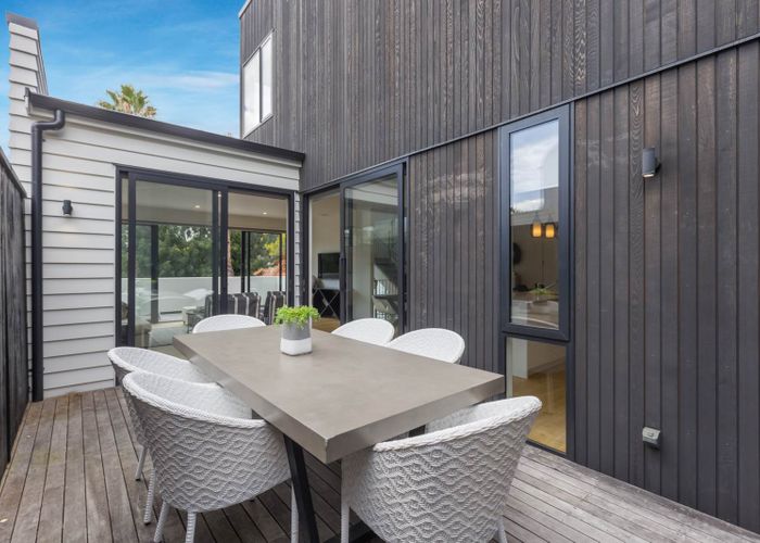  at 38 Rukutai Street, Orakei, Auckland