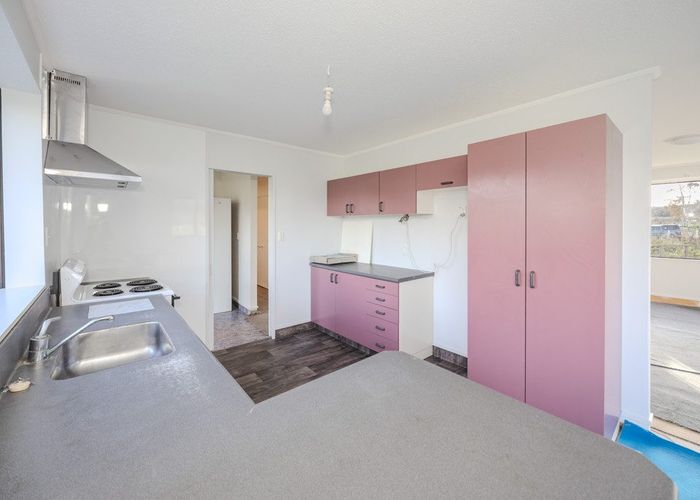  at 18 Hedges Road, Oamaru North, Oamaru