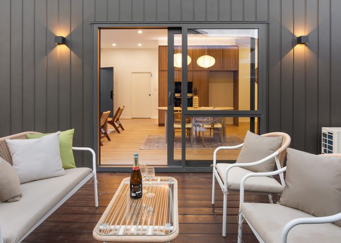  at 37 Ta Moko Drive, Gulf Harbour, Rodney, Auckland