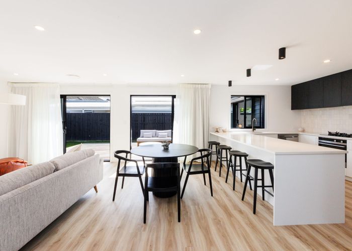  at 4A Bristol Crescent, Roslyn, Palmerston North