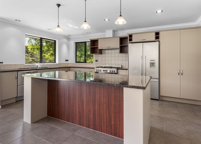  at 175 Whau Valley Road, Whau Valley, Whangarei, Northland