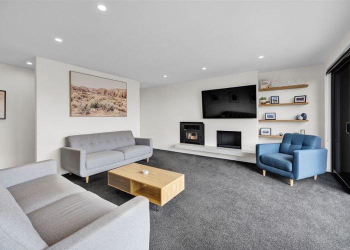  at 2 Roy Johns Way, Bell Block, New Plymouth