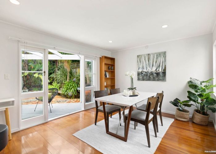  at 23C Pah Road, Epsom, Auckland City, Auckland