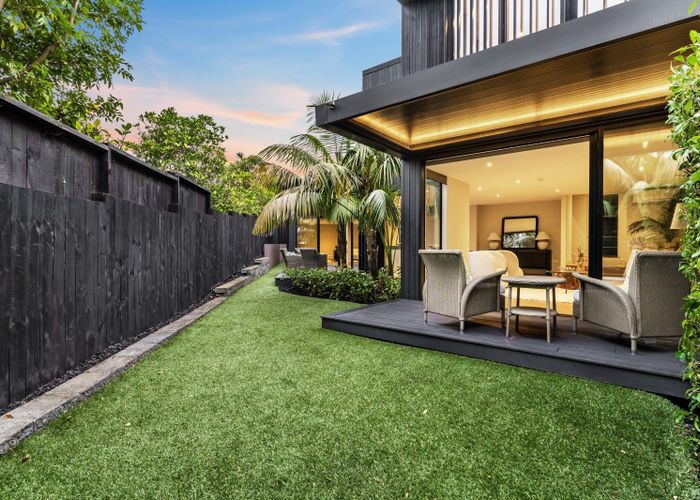  at 2 Graceville Lane, Saint Heliers, Auckland City, Auckland