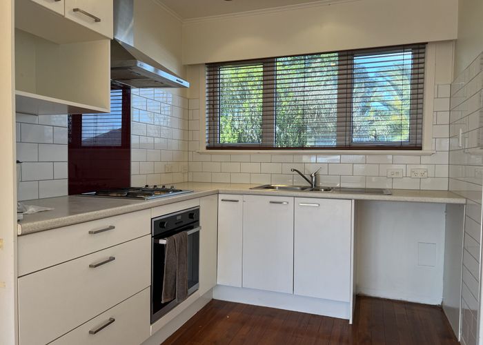  at 40 Portman Road, Mount Wellington, Auckland