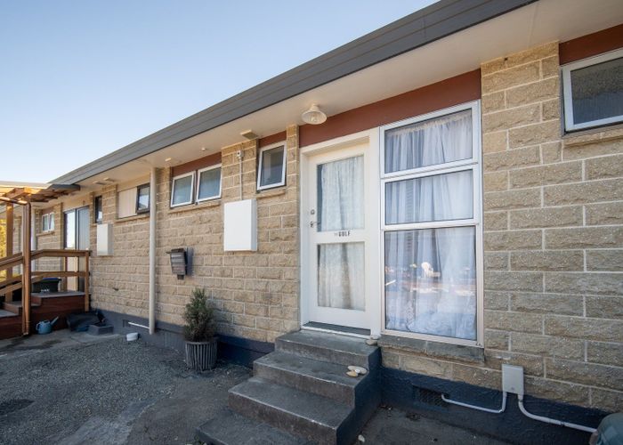  at 17 Golf Road, Tahunanui, Nelson, Nelson / Tasman