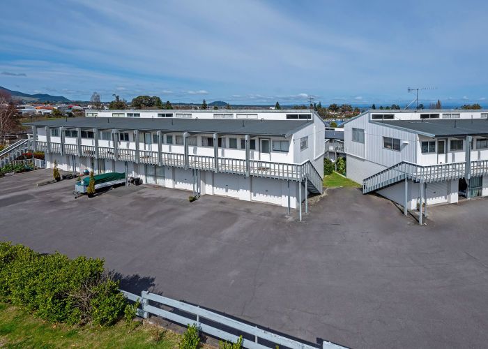  at 16/40 Norman Smith Street, Nukuhau, Taupo, Waikato