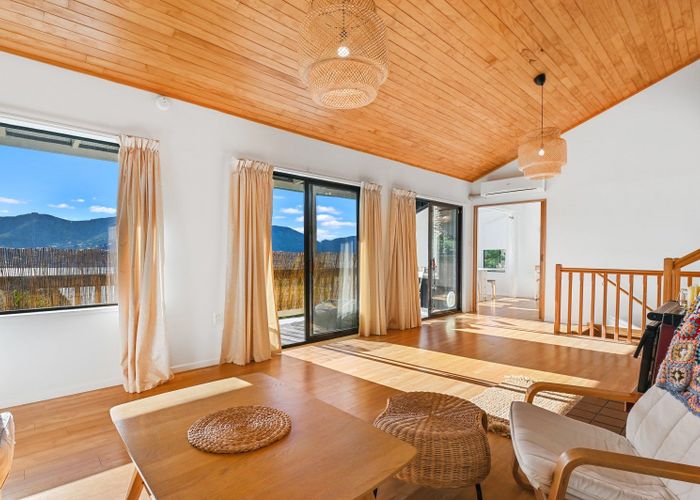  at 4 Marama Terrace, Lyttelton