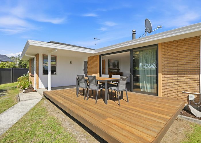  at 44 Matua Road, Matua, Tauranga, Bay Of Plenty