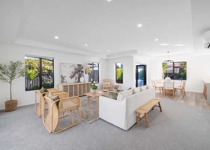  at 4 Sandpiper Place, Waimairi Beach, Christchurch