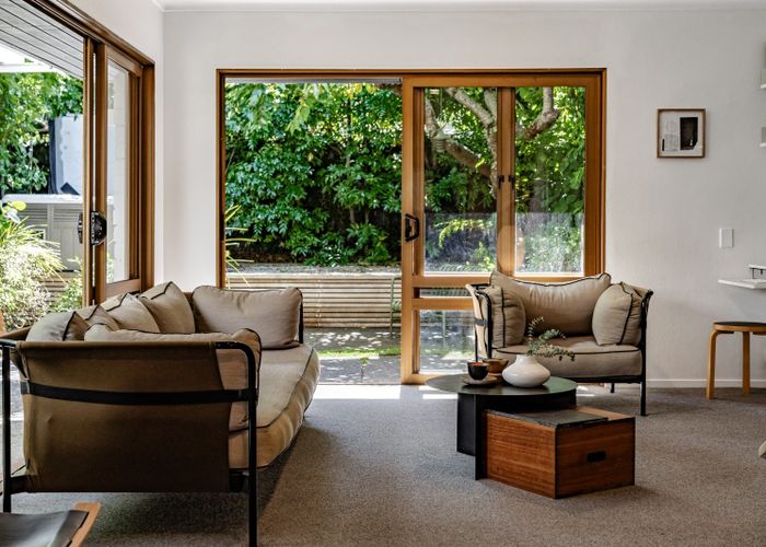  at 11C Omahu Road, Remuera, Auckland City, Auckland