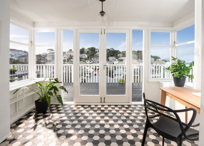  at 73 Hataitai Road, Hataitai, Wellington, Wellington