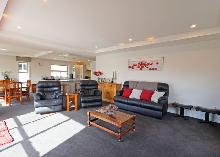  at 34 Arthur Street, Gladstone, Invercargill, Southland