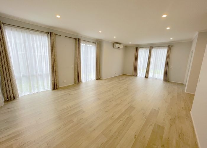  at 74 Mackay Drive, Greenhithe, North Shore City, Auckland