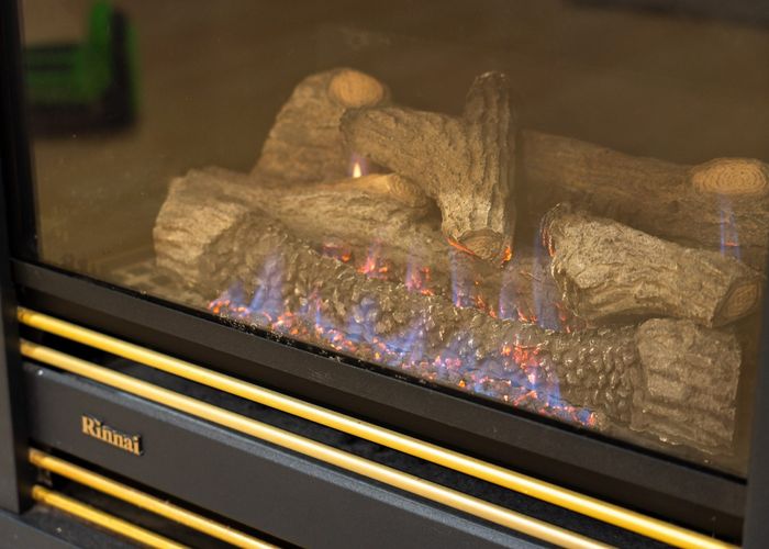 For sale 26 Rosepark, Remuera, Auckland City, Auckland homes.co.nz