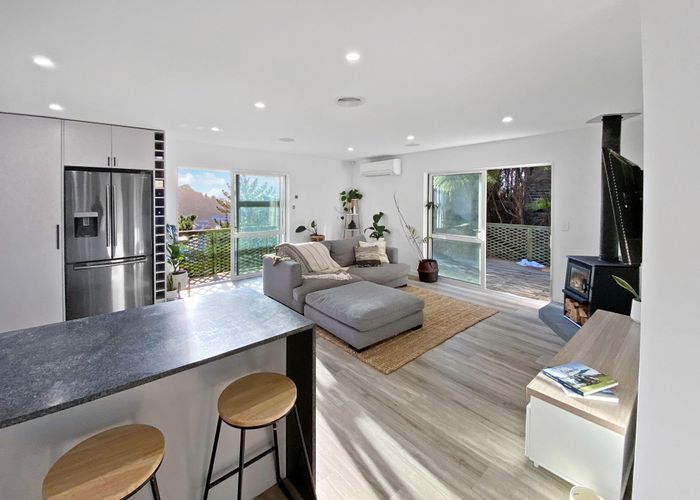  at 15 Judd Crescent, Naenae, Lower Hutt, Wellington