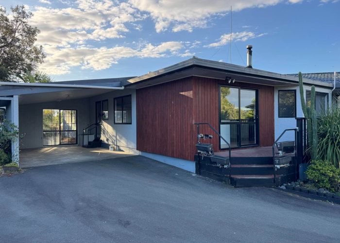  at 319E Sim Road, Paerata, Pukekohe