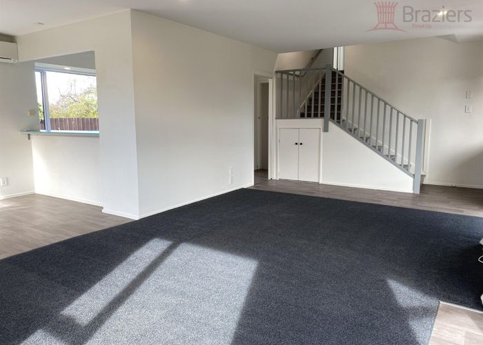  at 47 Reginald Street, Burwood, Christchurch