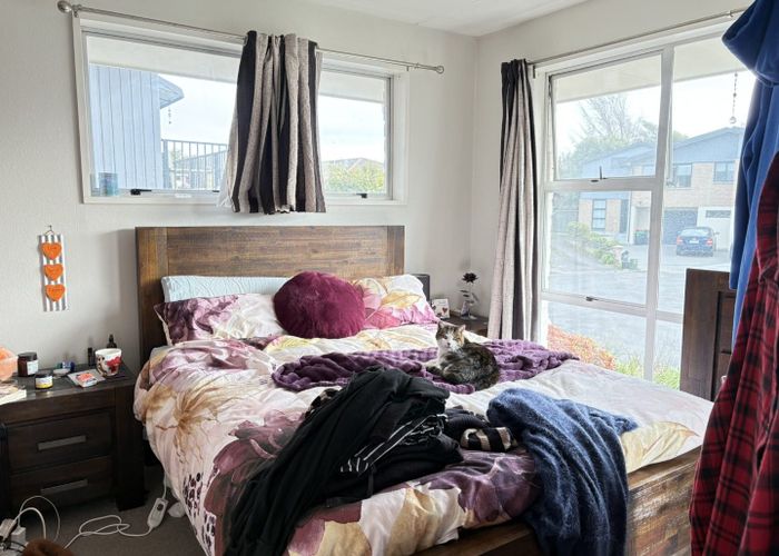  at 12A Urella Place, Spreydon, Christchurch City, Canterbury