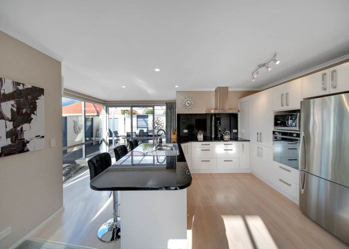  at 15 Amadeus Place, Northpark, Manukau City, Auckland
