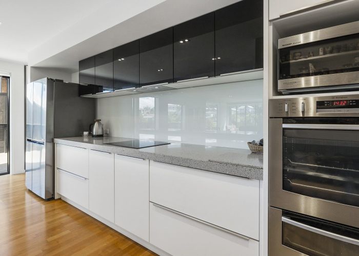  at 6 Heritage View, Dunedin Central, Dunedin