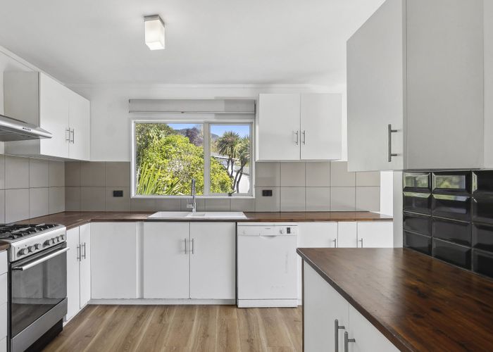  at 2/39 Bishopdale Avenue, Bishopdale, Nelson
