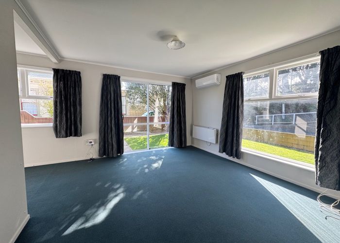  at 1/10 Trevethick Grove, Woburn, Lower Hutt, Wellington