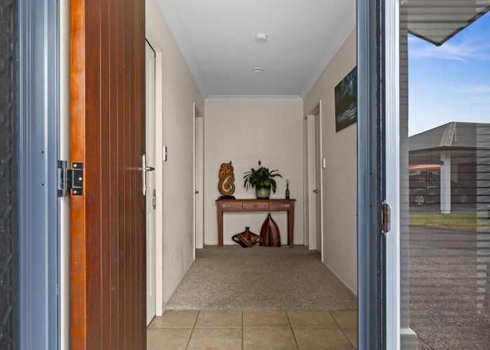  at 3 Merlot Drive, Greenmeadows, Napier, Hawke's Bay