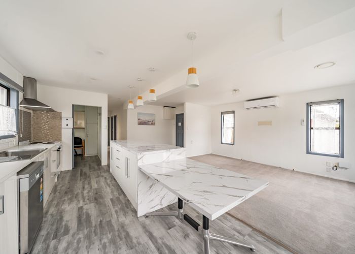  at 43 Donnelley Drive, Wainuiomata, Lower Hutt, Wellington